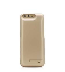 Huawei P10 Battery Charger Case Portable Rechargeable Extended Power Bank Backup External Juice Case Cover For Huawei P10 Golden