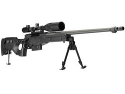 ai aw .338 sniper proline