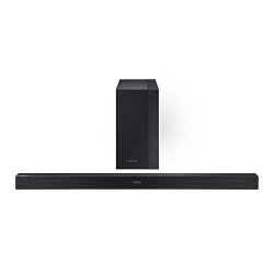 samsung bluetooth home theatre price