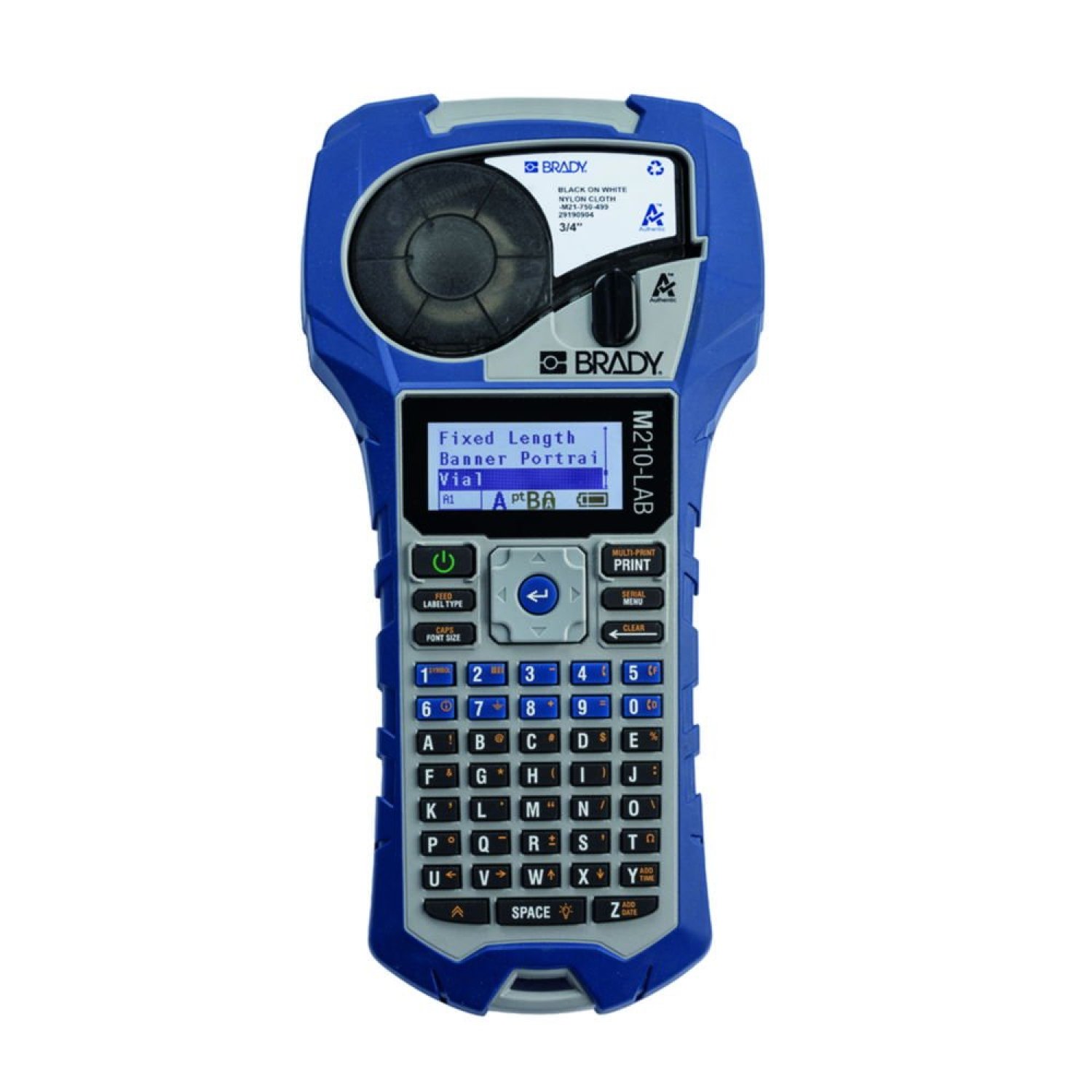 Product image - {main}