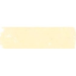 Soft Pastel - Cadmium Yellow Light 301