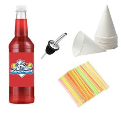 Product image - {main}