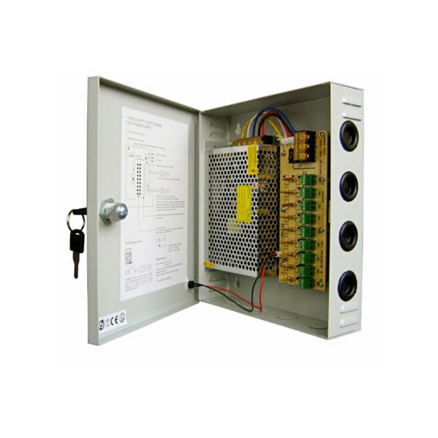 Product image - {main}