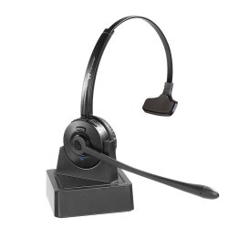 callez usb headset instructions