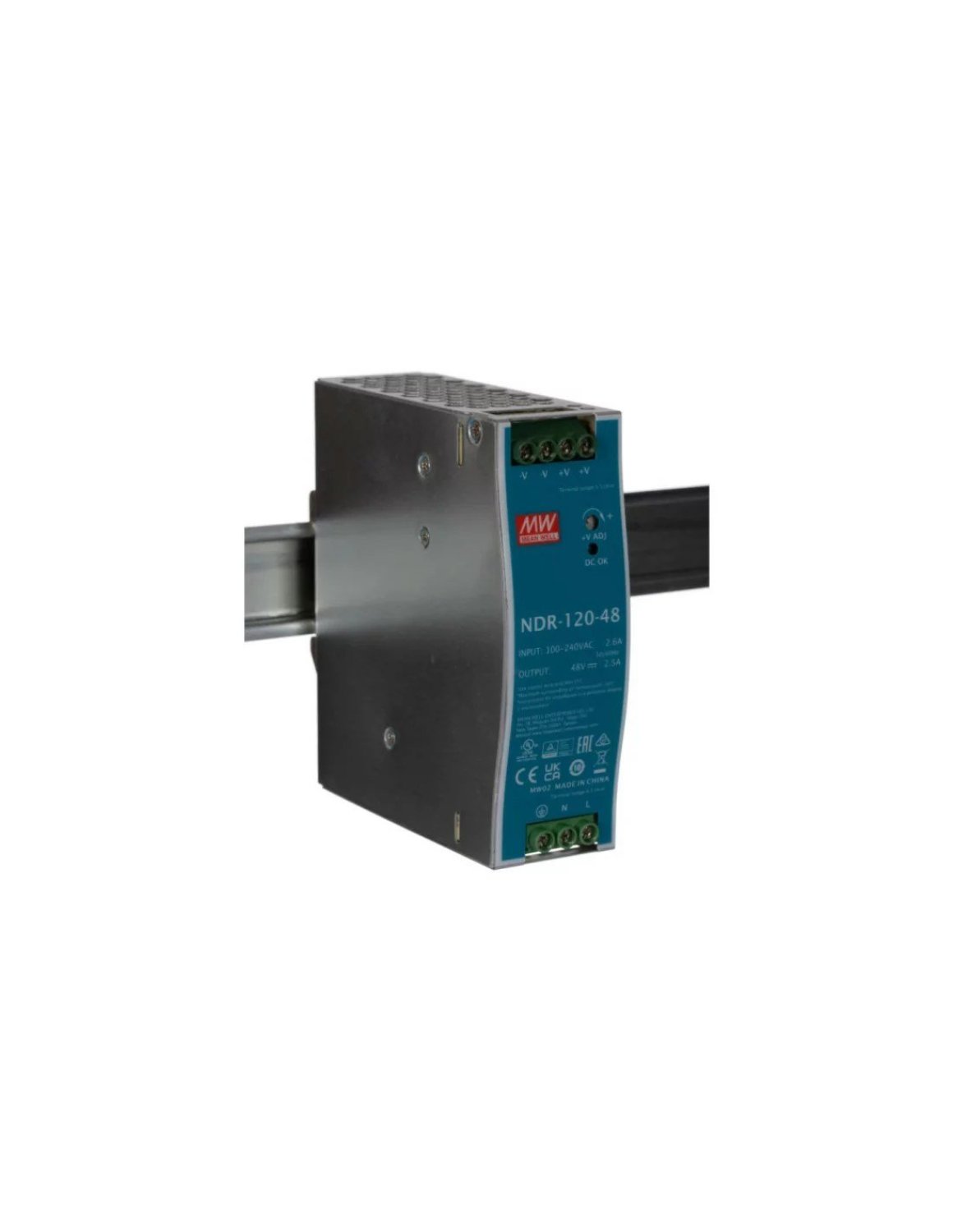 Product image - {main}