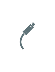 TP-link Hubs
