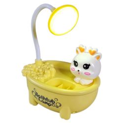 Product image - {main}