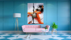 Product image - {main}