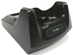 Motorola Zebra MC556567 Single Slot Charging Cradle - USB