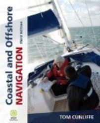 Coastal and Offshore Navigation Wiley Nautical