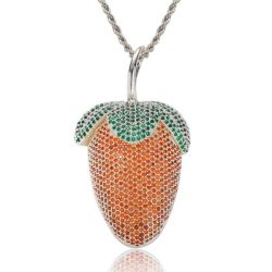 Product image - {main}