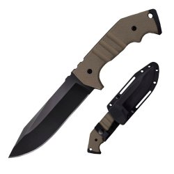 Deals on Cold Steel AK-47 Field Knife | Compare Prices & Shop Online ...