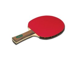 Prince PRP800 Professional Table Tennis Racket