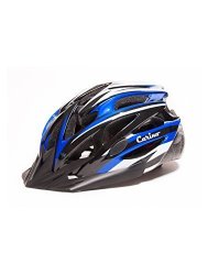 Canino Bicycle Helmet Size M Blue Color 1 Pcs.
