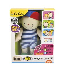 Product image - {main}