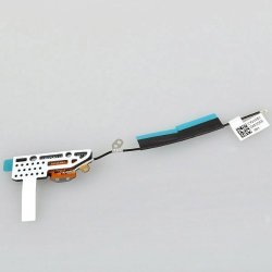 Bestdealusa Us Replacement Flex Cable Wifi Antenna Parts For Apple Ipad 2 2GEN