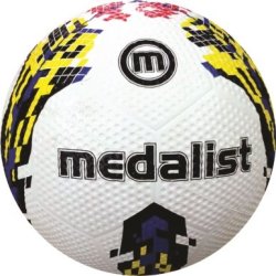 Kinetic Soccer Ball SIZE:4