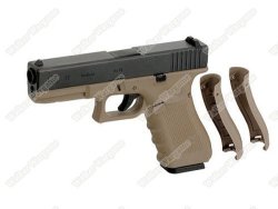 glock 17 gen 4 for sale