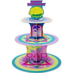 Product image - {main}