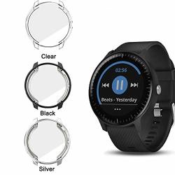 vivoactive 3 discount