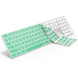 magicforce qisan 68