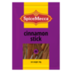 Cinnamon Stick 50G