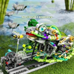 Product image - {main}