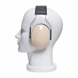 Cy Ear Protectors Soundproof Earmuffs Noise Prevention Noise Reduction Earmuffs Industrial Labor Insurance Earmuffs Factory Shooting Ear Protectors