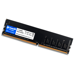 8GB DDR4 3200MHZ Dimm Desktop PC Memory