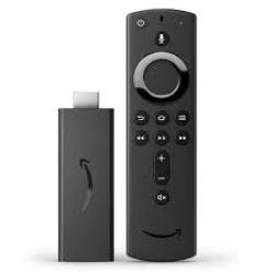 Amazon - Fire Tv Stick Lite
