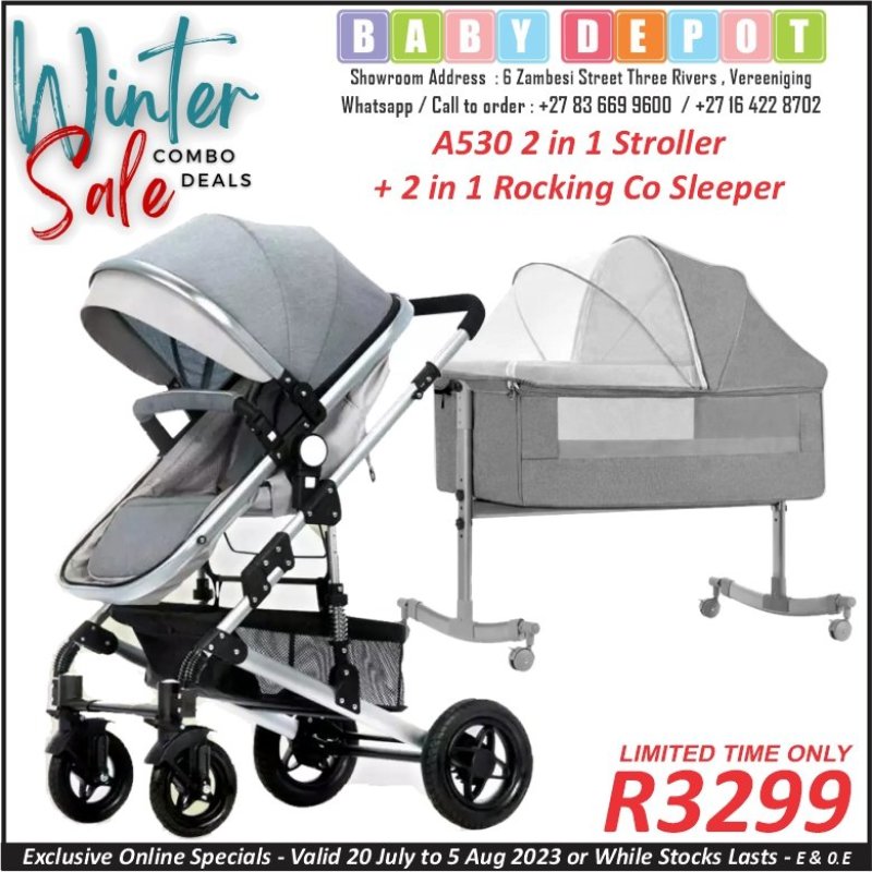 Product image - {main}