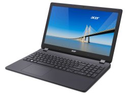 Acer EX2519-C3WB Intel? Celeron? Processor N3060 15.6" HD LED 2 Gb DDR3 500 Gb Hdd
