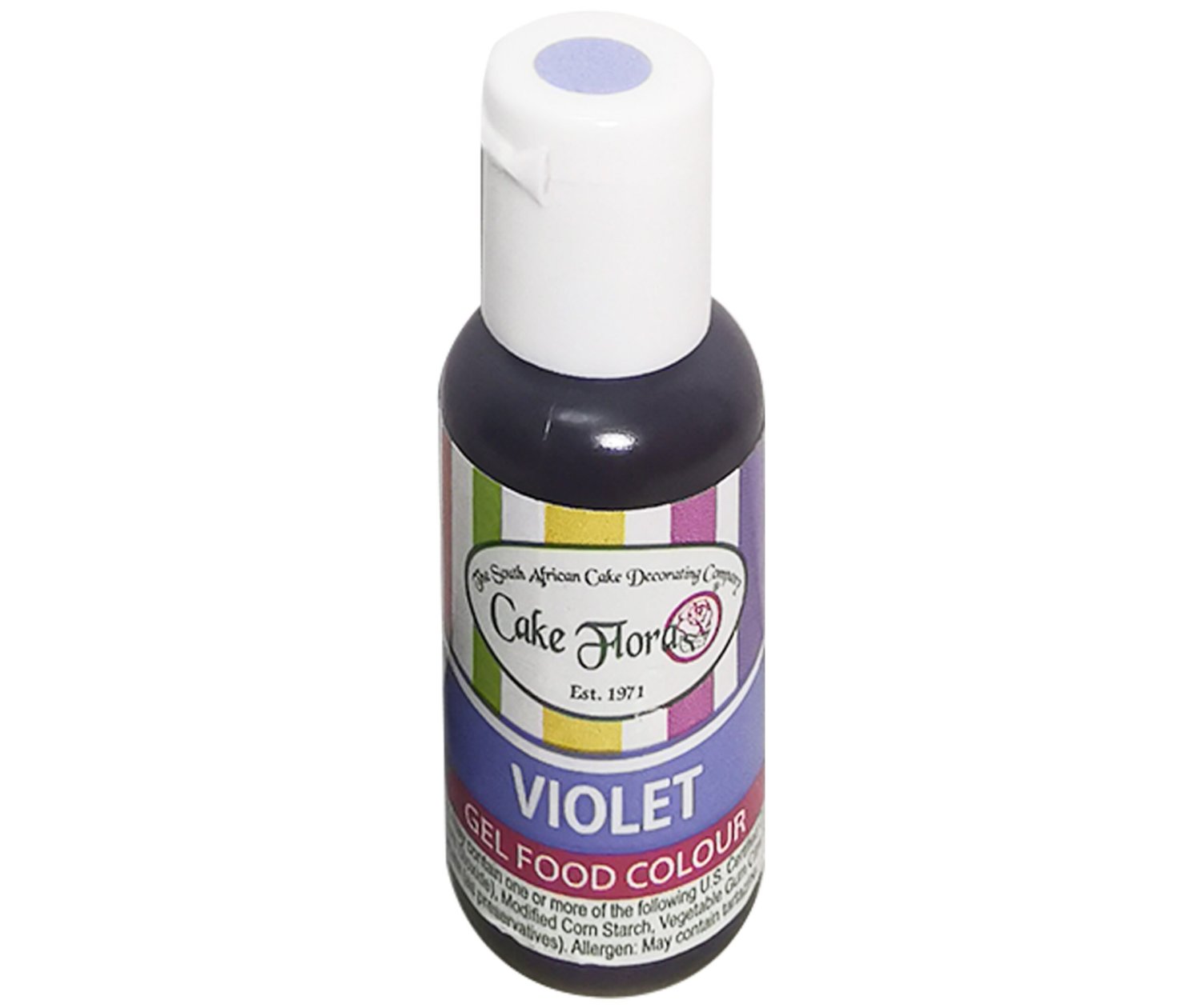Product image - {main}