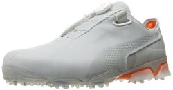 puma tt ignite premium disc