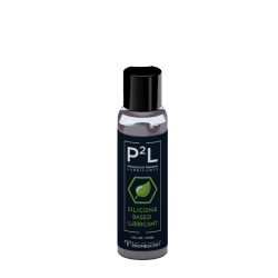 P2L Personal Lubricant