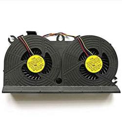 New for HP EliteOne 705 G1 800 G1 All-in-one CPU cooling fans 733489-001