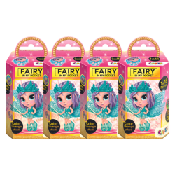 Product image - {main}