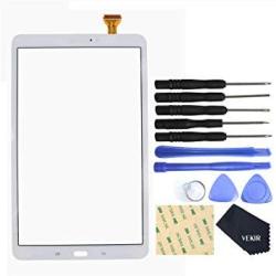 For Samsung Galaxy Tab A 10.1 2016 T580 SM-T580 T585 Screen Replacement Lcd Display Touch Digitizer Assembly