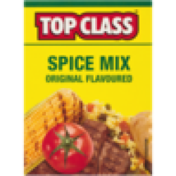 Original Flavoured Spice Mix 200G