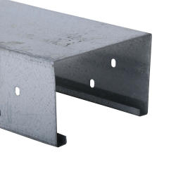 Trunking Galvanised P9000 3 Meter Prices | Shop Deals Online | PriceCheck