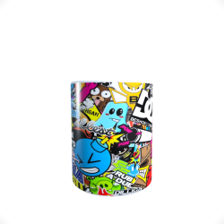 Product image - {main}