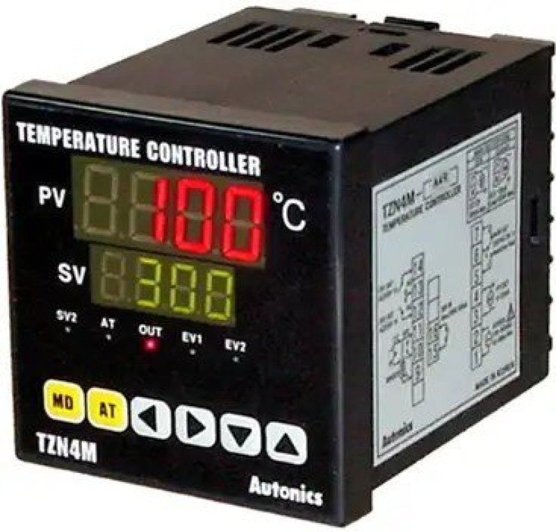 Product image - {main}