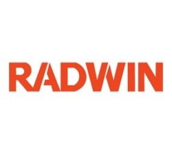 Radwin Outdoor Gigabit Power Over Ethernet Surge Arrestor 0.5M Stp CAT5E Cable &amp Wall Pole Mount