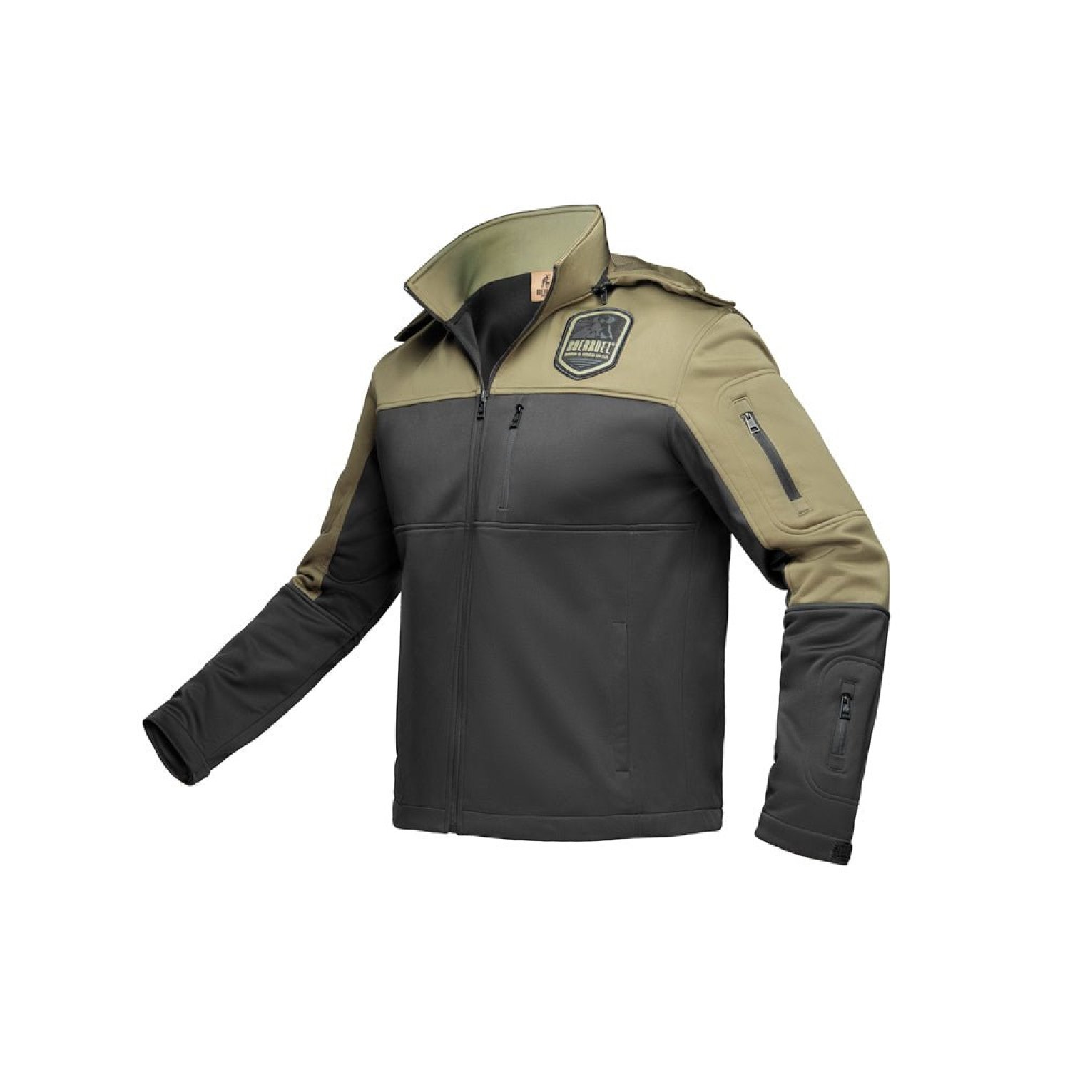 Product image - {main}