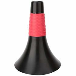Wolfgo Soccer Marker-cone Soccer Barrier Plastic Obstacle Cup Football Basketball Training Sport Equipment
