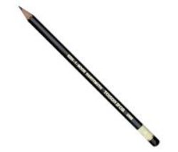 Graphite Pencils 1900 2B