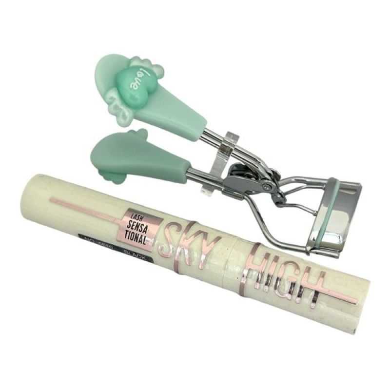 Product image - {main}