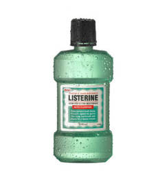 Listerine Mouth Wash Gum Protect 1 X 500ML