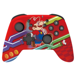 Product image - {main}