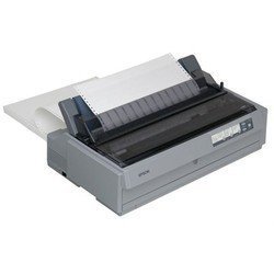 Epson LQ-2190N Printer
